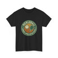 Pickleball Humor - Pickleball Where I Work Out My Issues