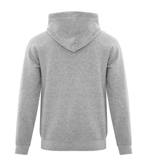 Hoodie Back.png