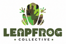 Leapfrog Collective - Home