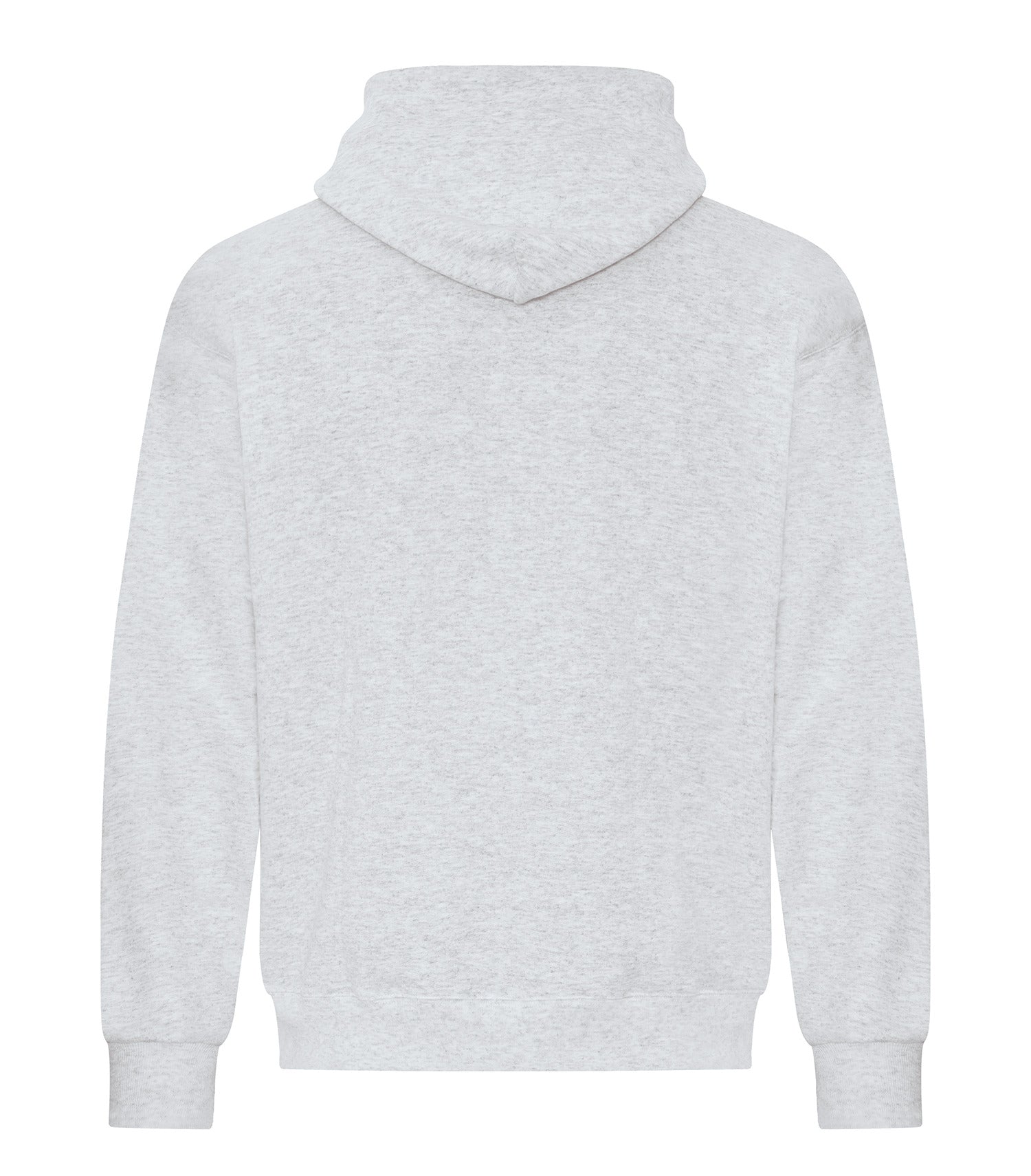 Custom Logo ATC Everyday Fleece Hoodie