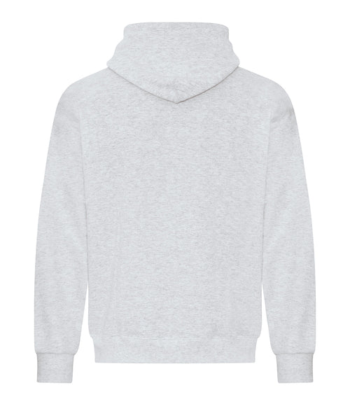 Custom Logo ATC Everyday Fleece Hoodie