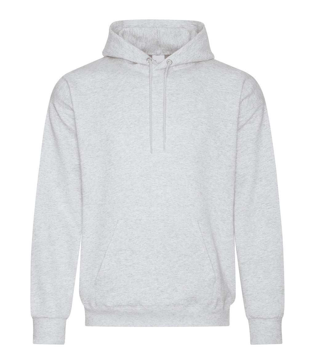 Custom Logo ATC Everyday Fleece Hoodie