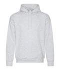 Custom Logo ATC Everyday Fleece Hoodie