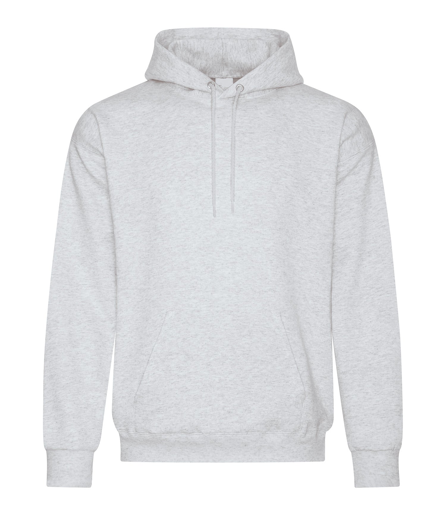 Custom Logo ATC Everyday Fleece Hoodie