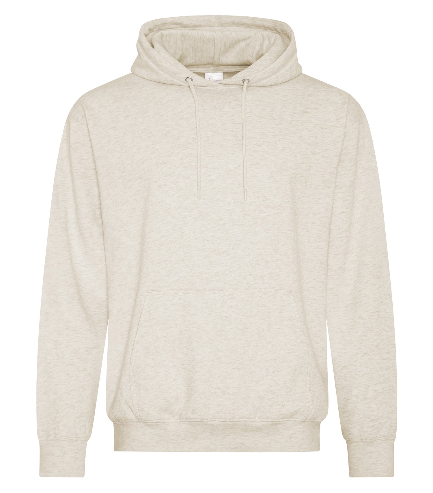 Custom Logo ATC Everyday Fleece Hoodie