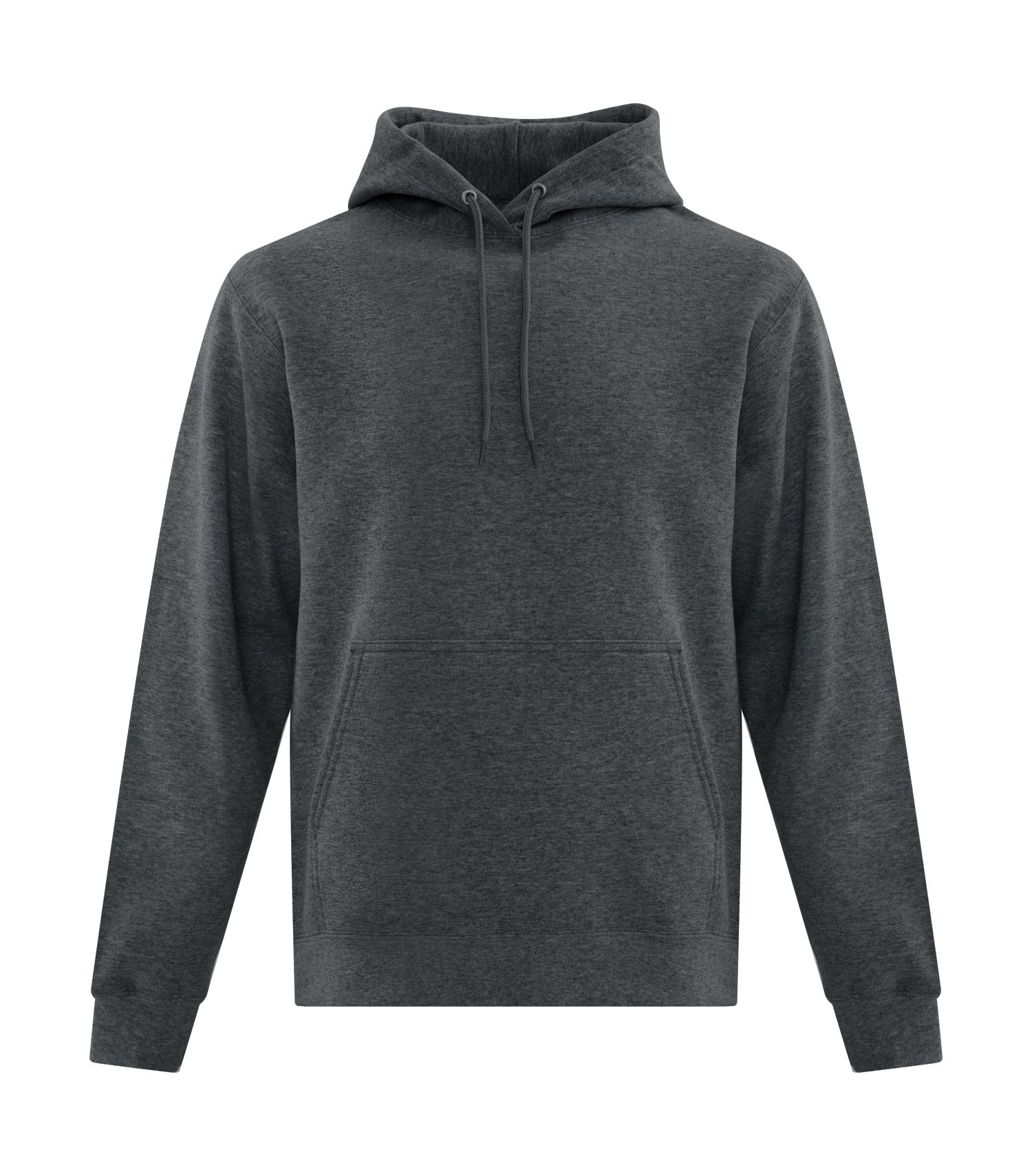 Custom Logo ATC Everyday Fleece Hoodie