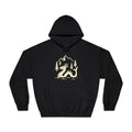 Collective Humor Mythical Creature Ogopogo Premium Hoodie
