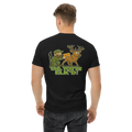 Hunter Humor Tag, You're Elk'd T-Shirt