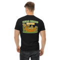Hunter Humor Zero Bucks Given T-Shirt